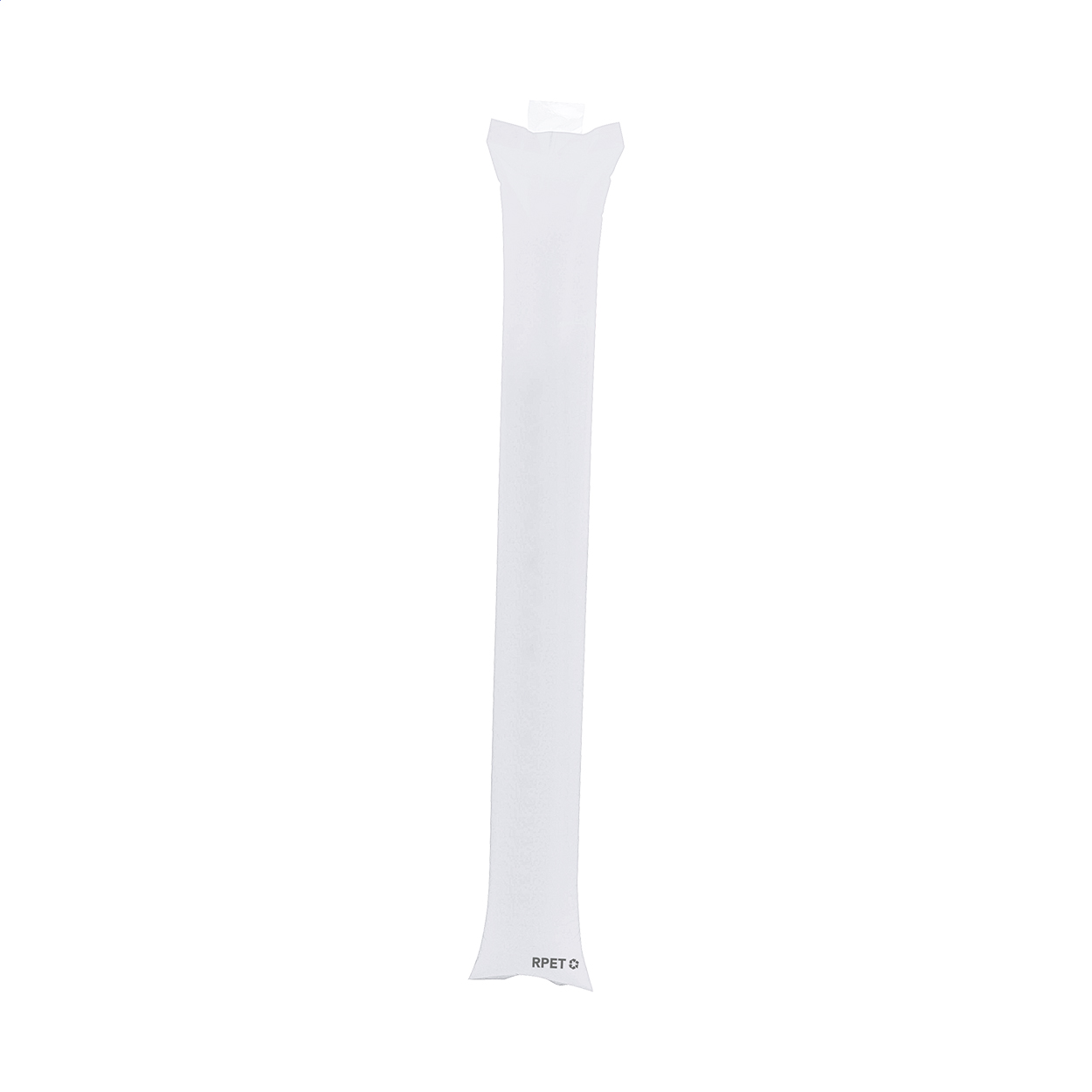 Bamsti RPET cheering sticks
