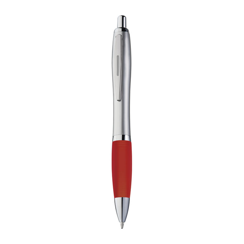 Plastic Ballpen St. Petersburg