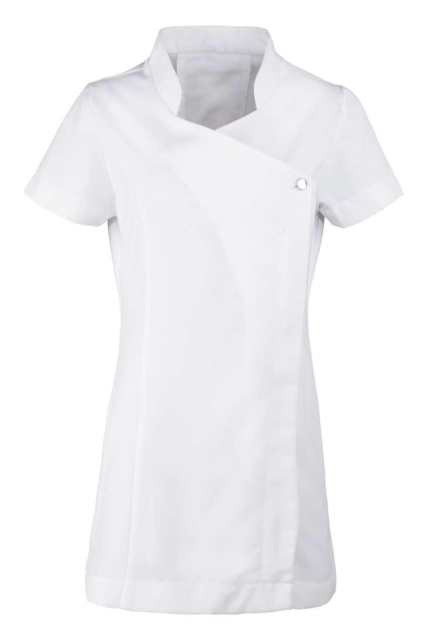‘BLOSSOM’ BEAUTY AND SPA TUNIC