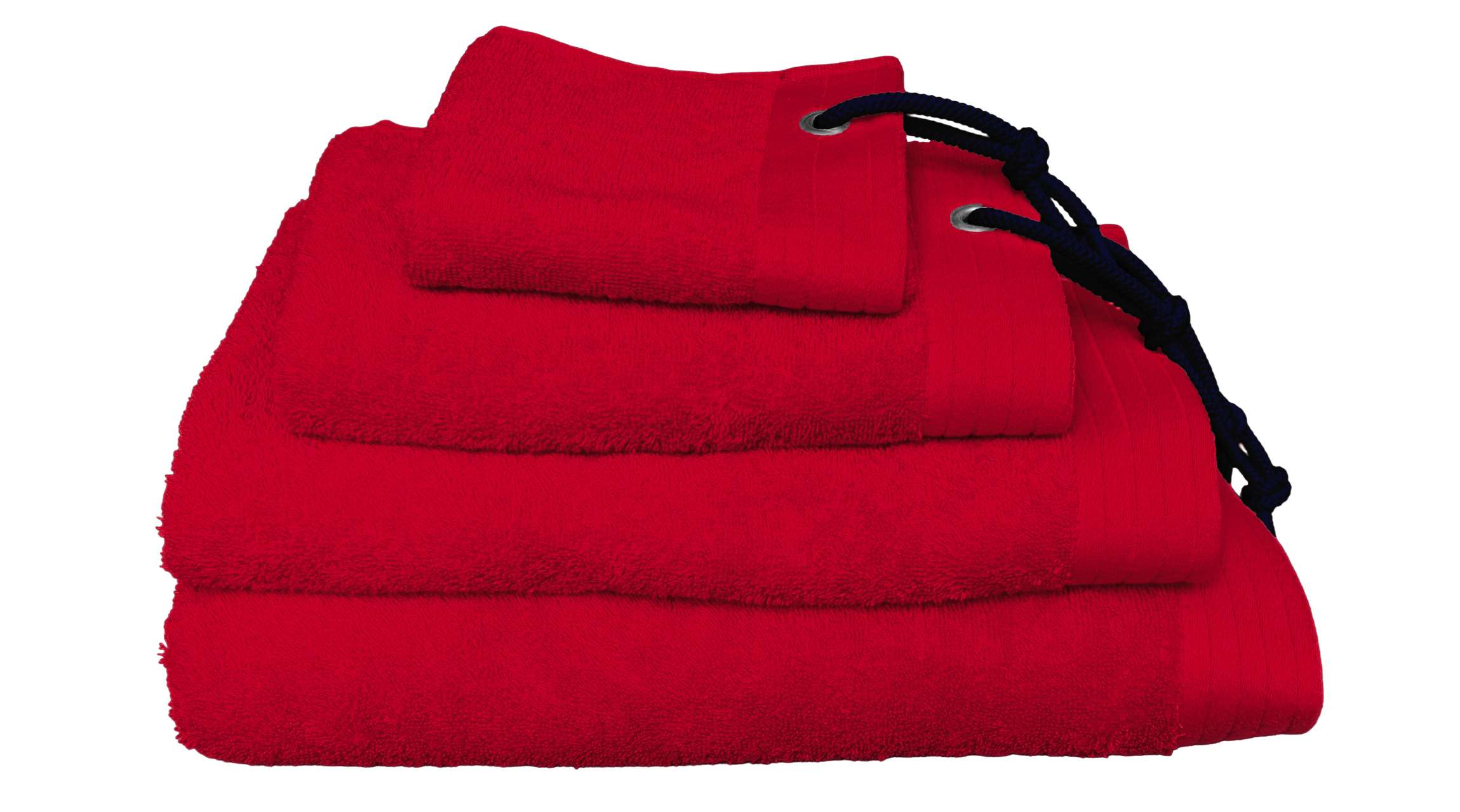 OLIMA SPORTS TOWEL