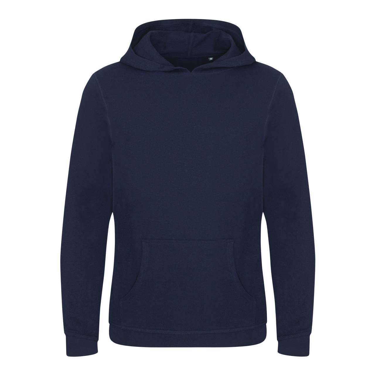 LUSAKA SUSTAINABLE HOODIE