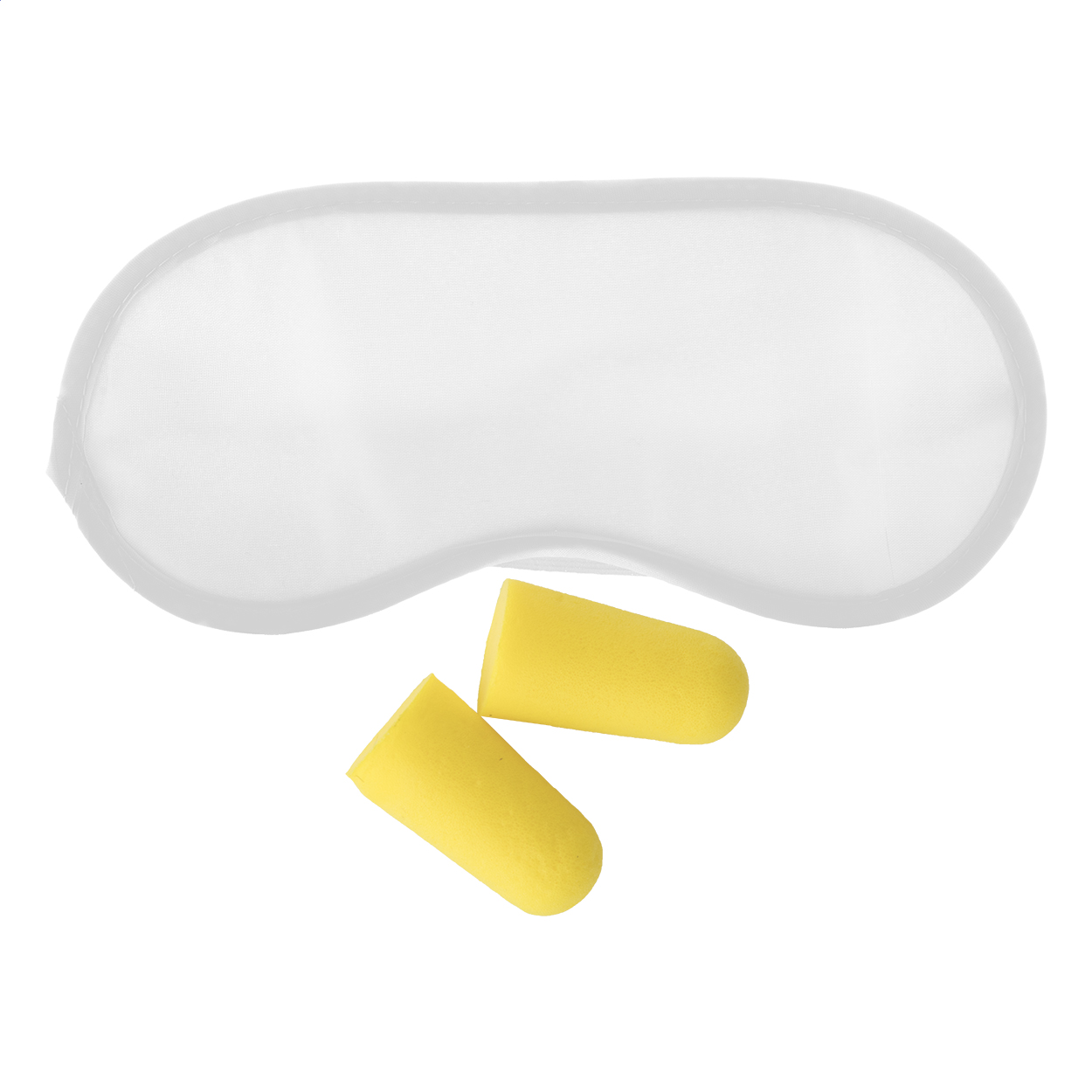 Napster travel set