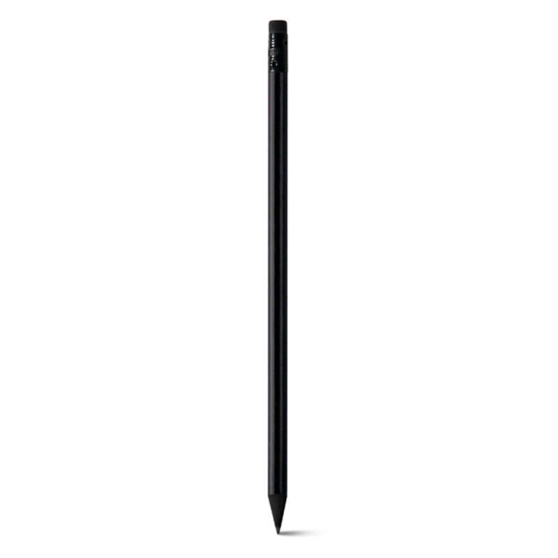 Pencil
