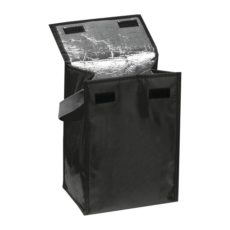 Cooling Bag San Juan