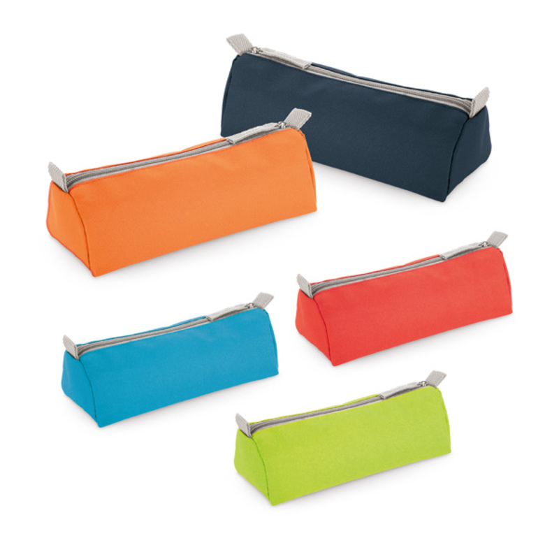 Pencil case