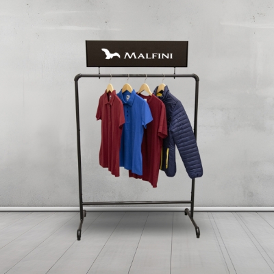 Stand MALFINI