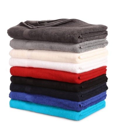 Bath Towel 450