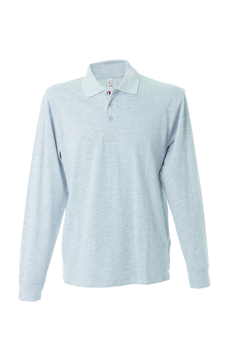 Polo New Zeland