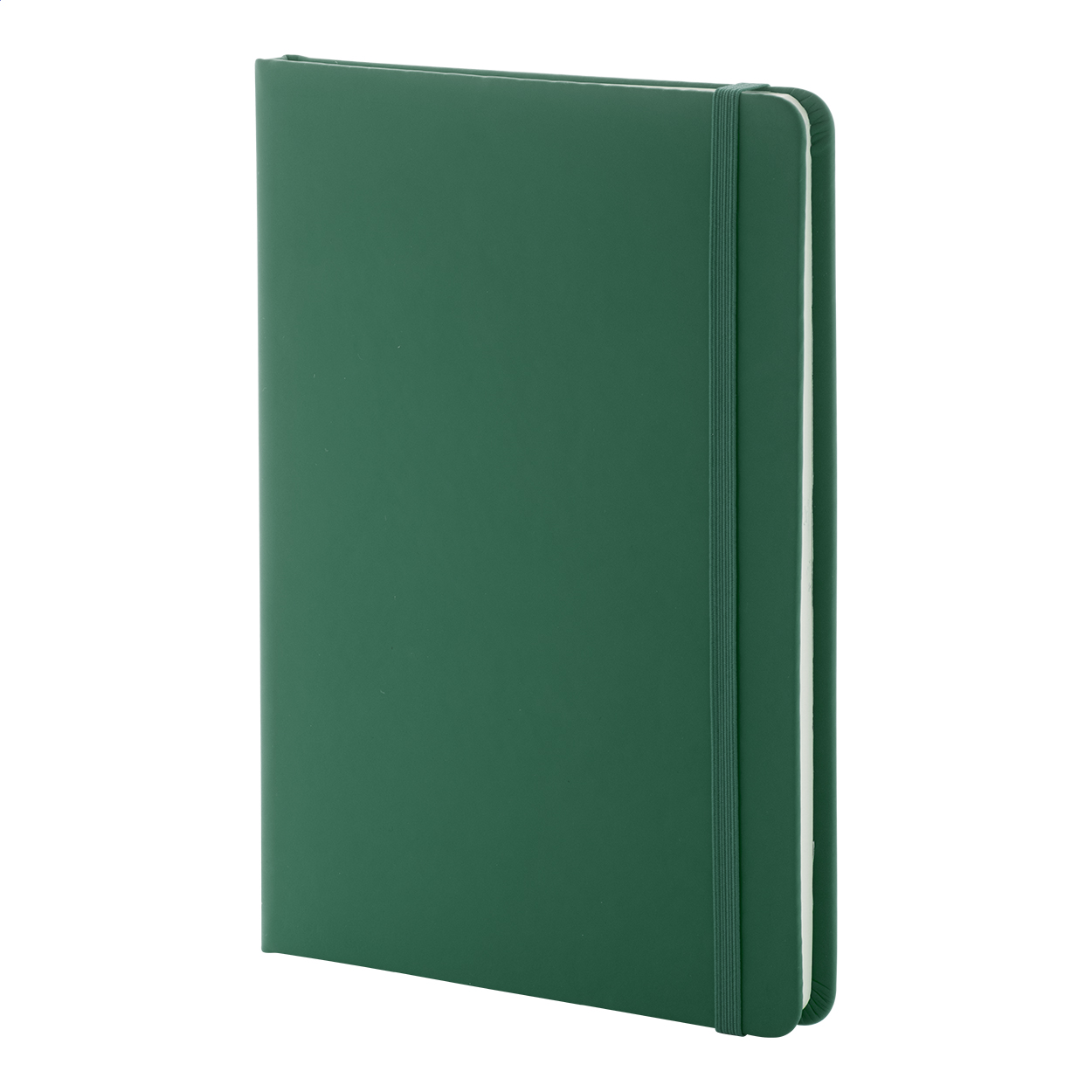Repuk Line A5 RPU notebook