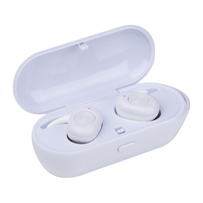 Bluetooth Earphones Warsaw
