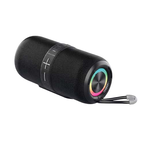 Prixton Hit Box 30W speaker 