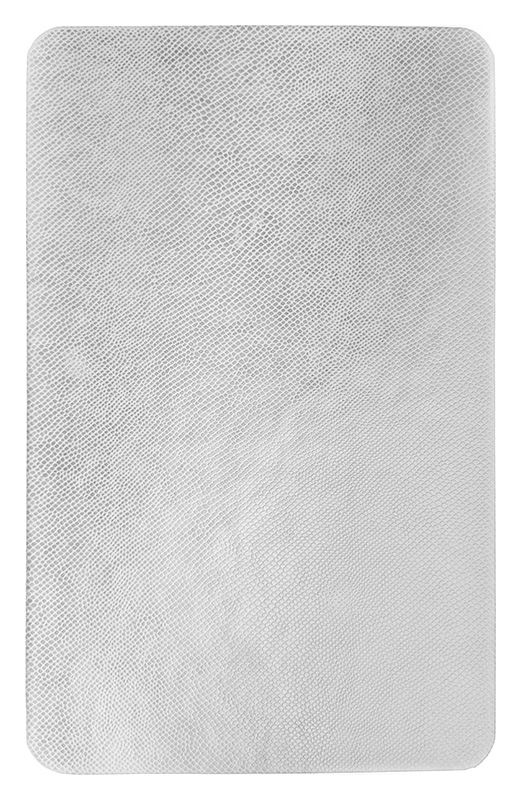 Agenda nedatata VERONA DR6