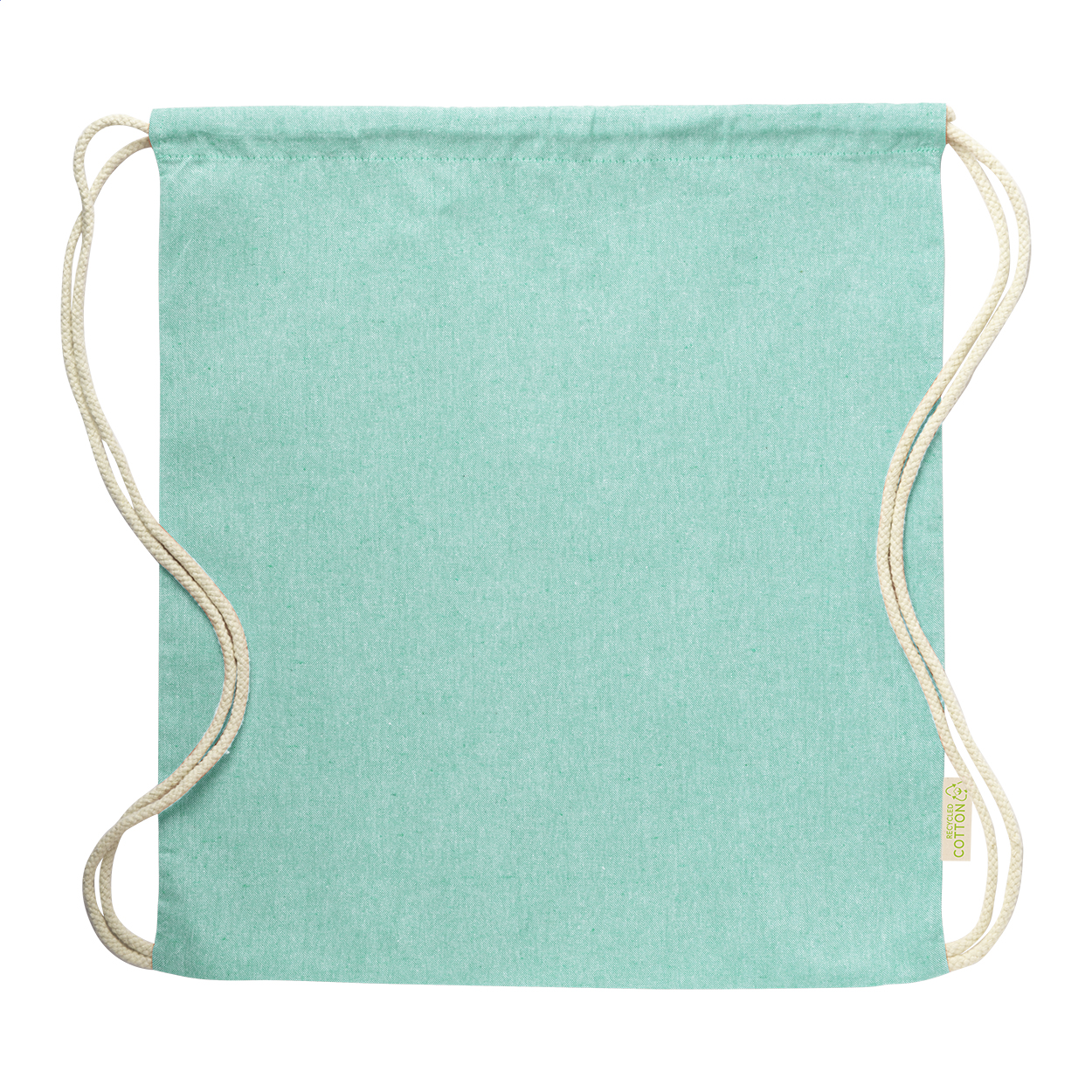 Koreby drawstring bag