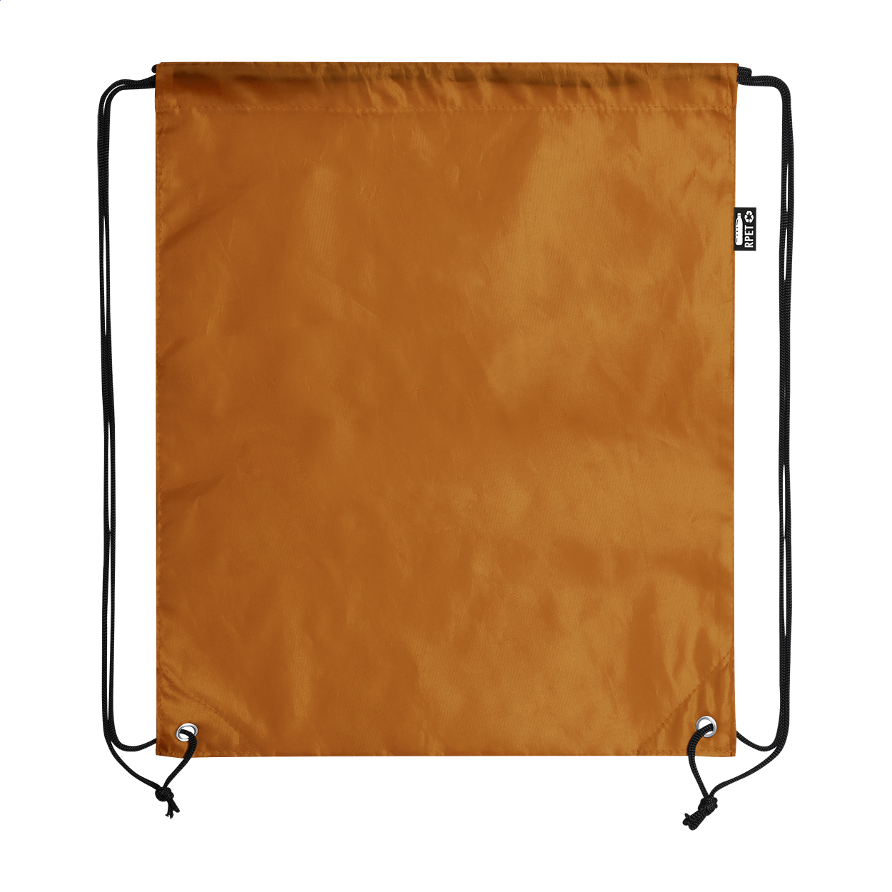 Redraw RPET drawstring bag