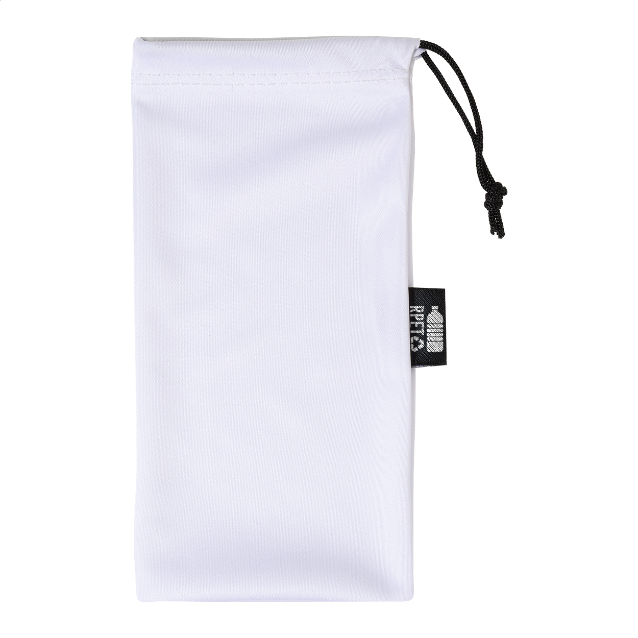 Pousun RPET sunglasses case
