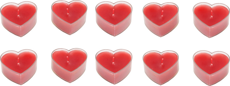 Tea Light Holder 