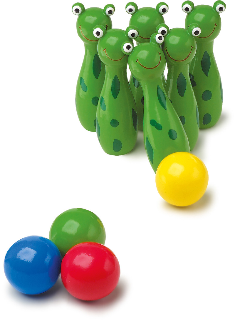 Skittles 
