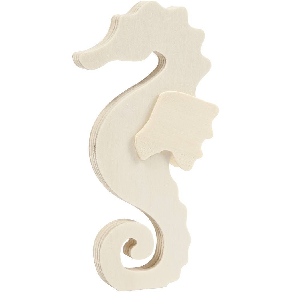 Animal Figure
