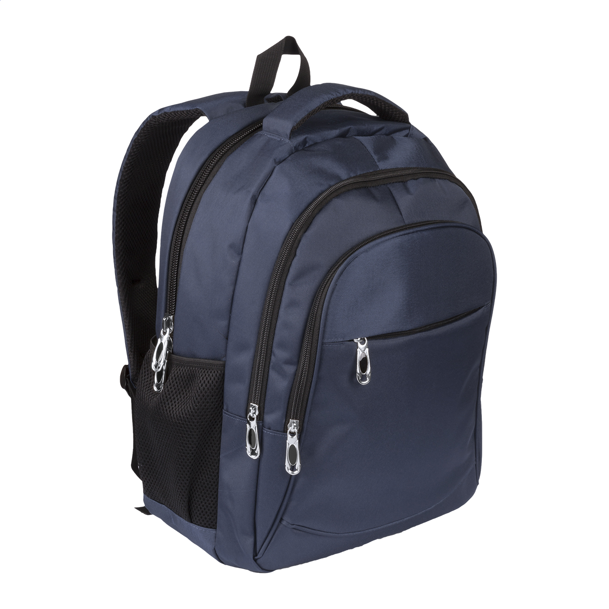 Rupert backpack