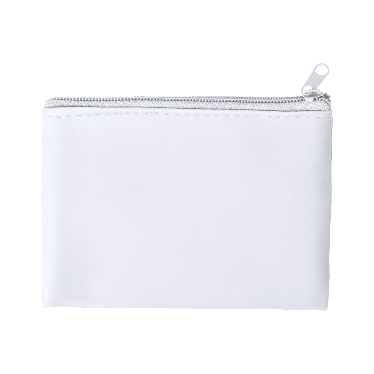 Balboa purse