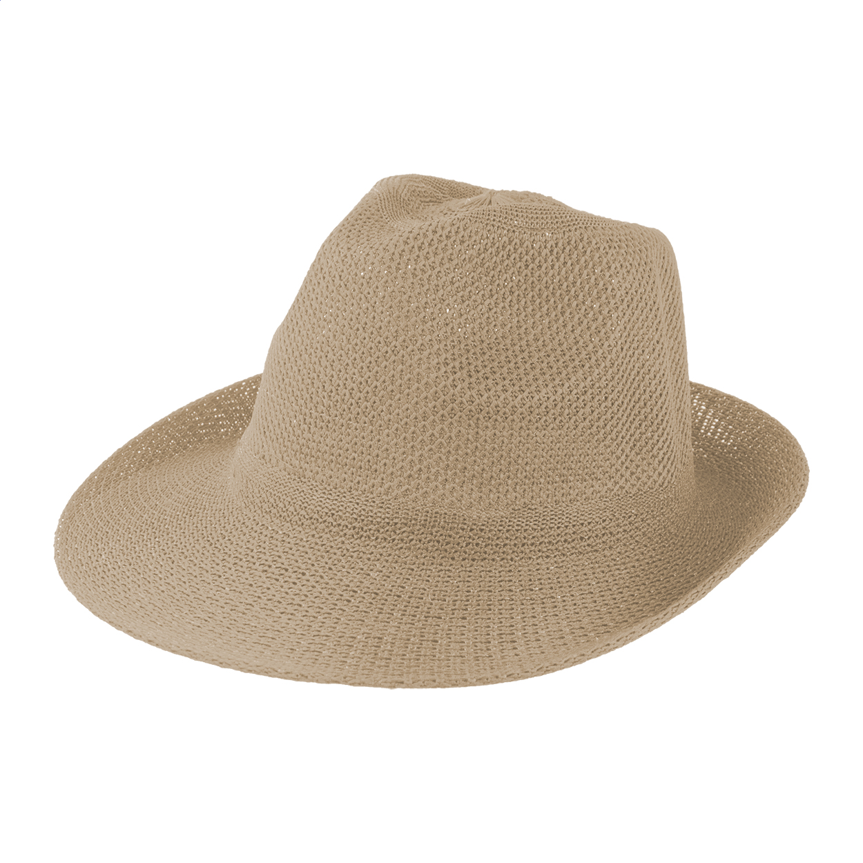 Willow hat