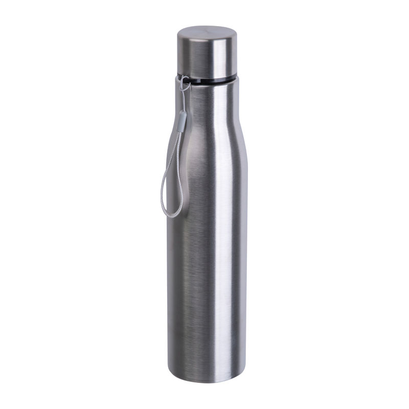 Drinking Bottle Dallas 900 ml
