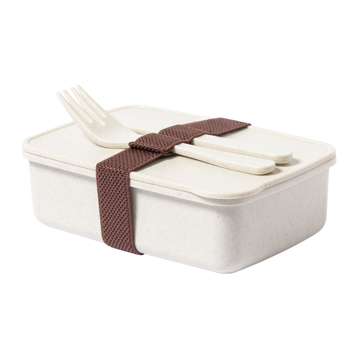 Adobo lunch box