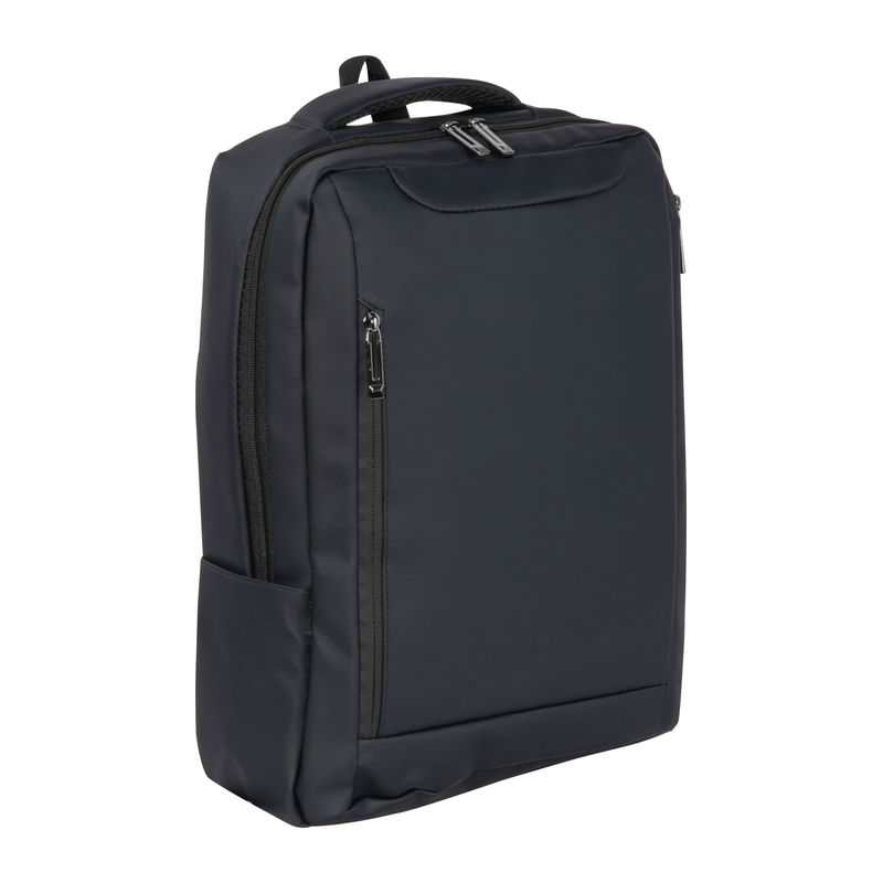 Laptop Backpack Parma