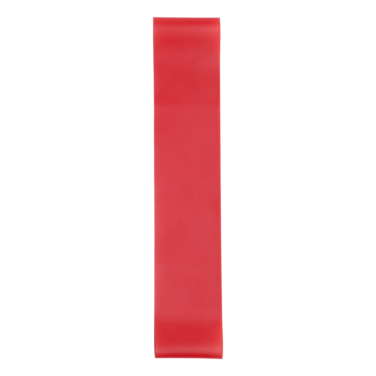 Bayex exercise band