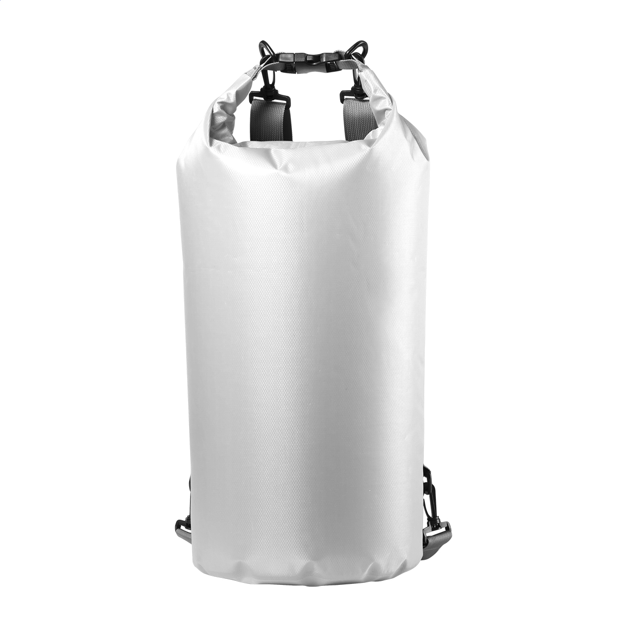 Fragosa dry bag backpack
