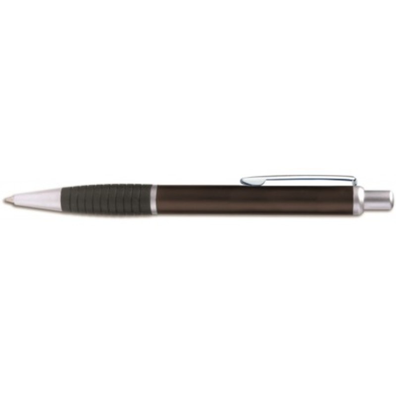 Luzern ballpen