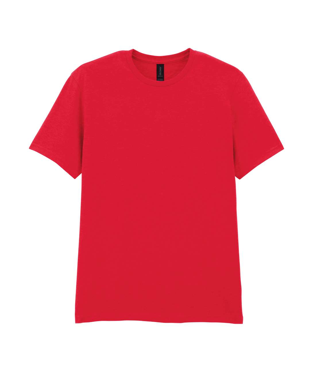 SOFTSTYLE<SUP>™</SUP> ADULT T-SHIRT