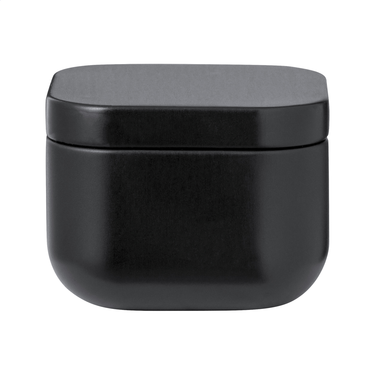 Tindle candle