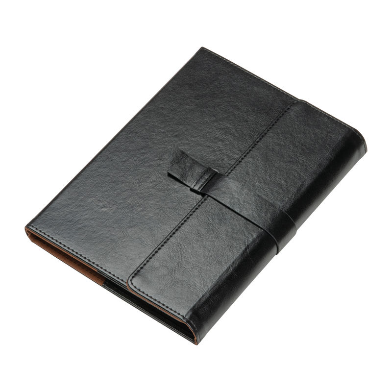 CrisMa A5 notebook