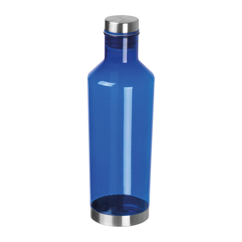 Tritan bottle, 800 ml
