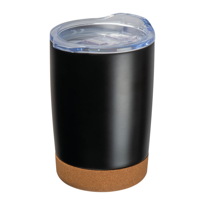 Insulated mug, 350 ml