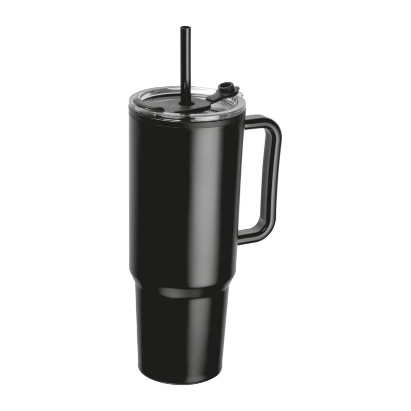 XXL thermo mug, 1200ml