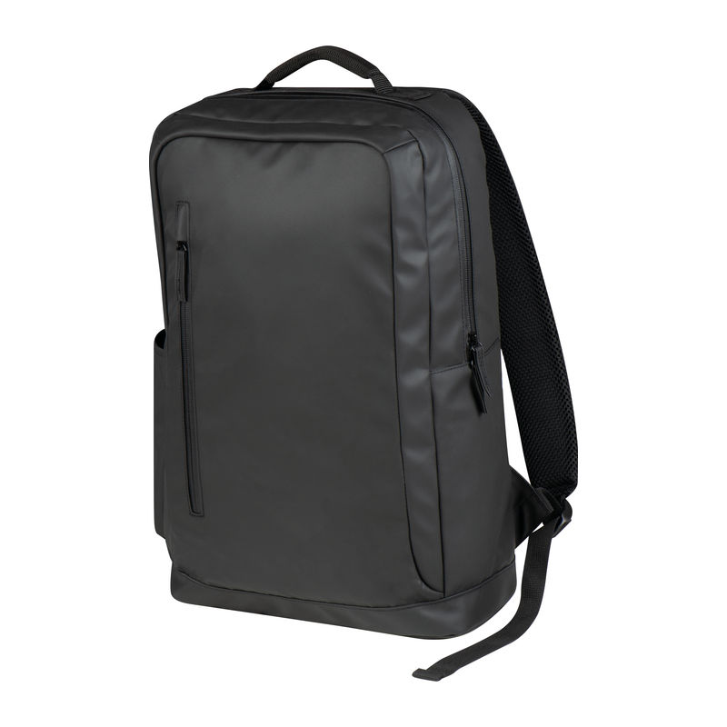 High quality & water resistant backpack