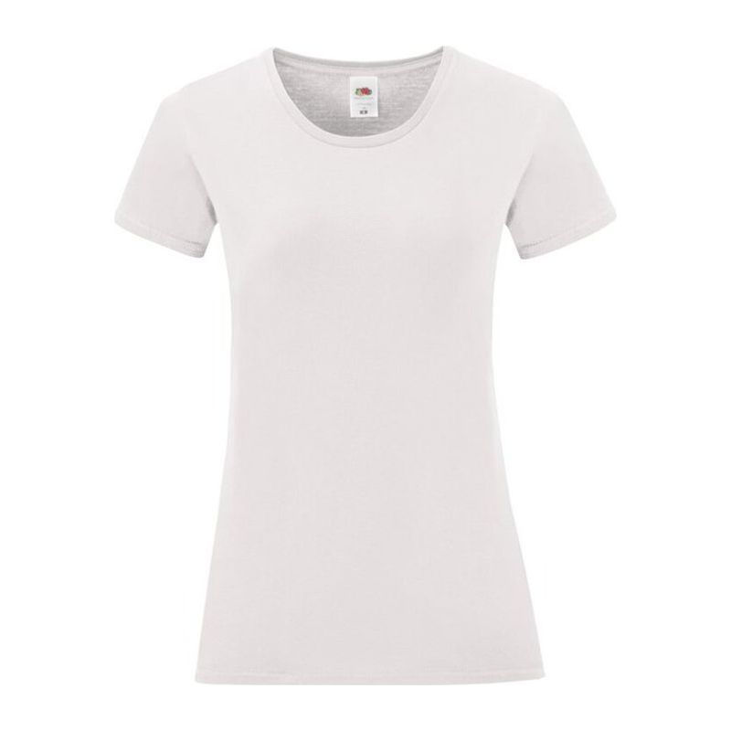 LADIES ICONIC 150 T