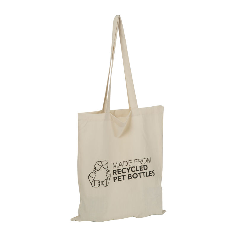 RPET shopping bag