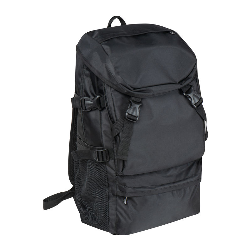 CrisMa hiking backpack