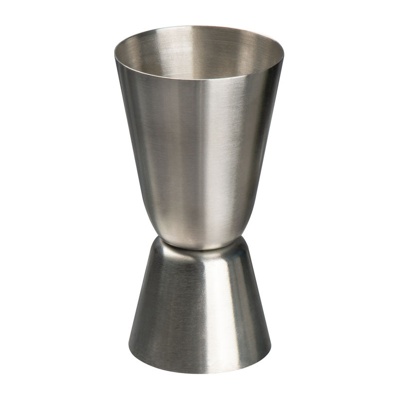 Bar measure, 2+4 cl