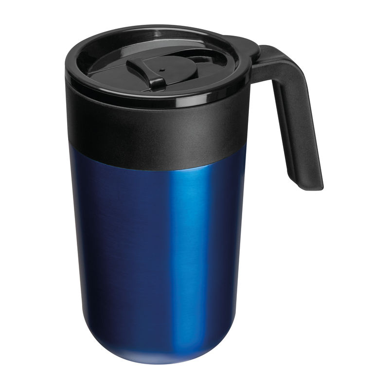 Thermo mug, 400 ml 