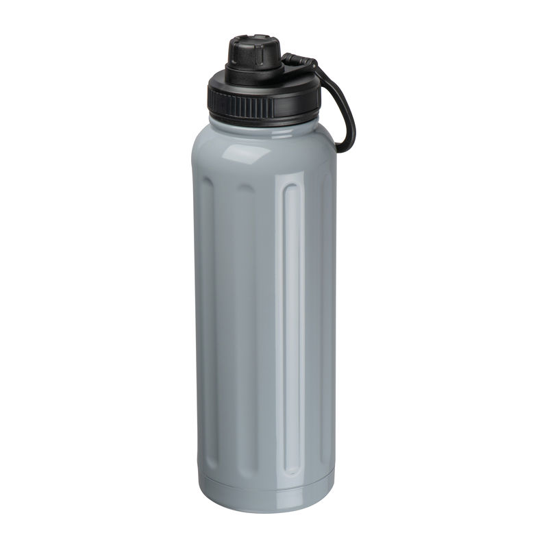 Drinking bottle, 1200 ml