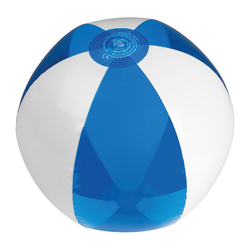 Beach ball