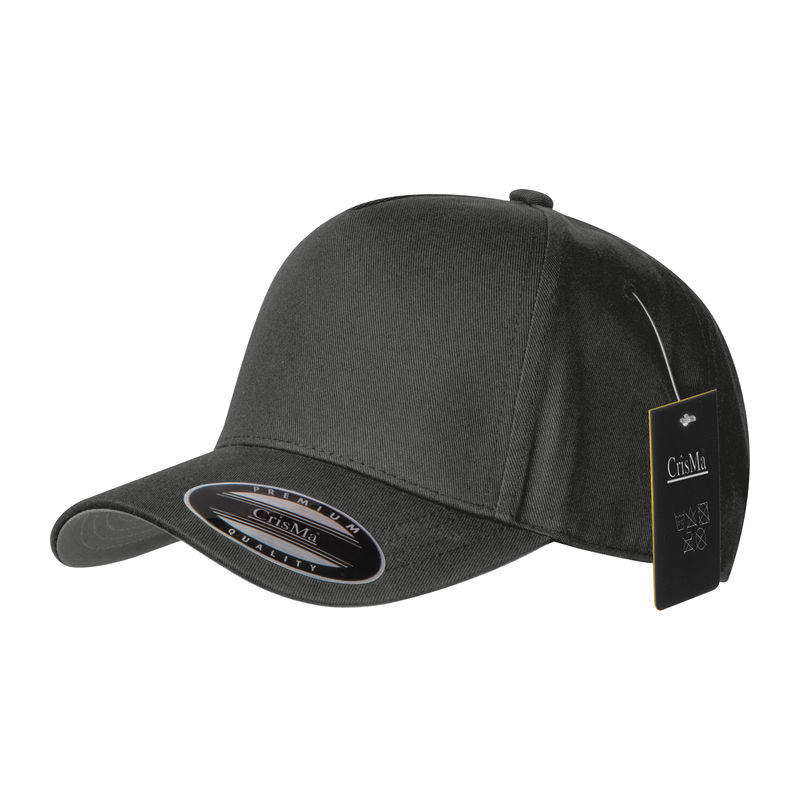 CrisMa cotton baseball cap