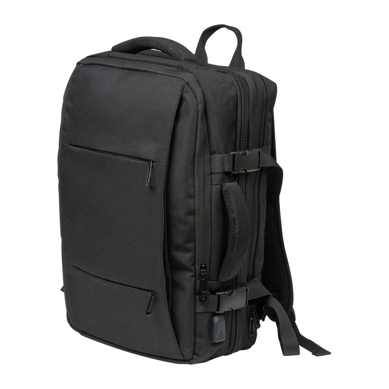 CrisMa travel backpack