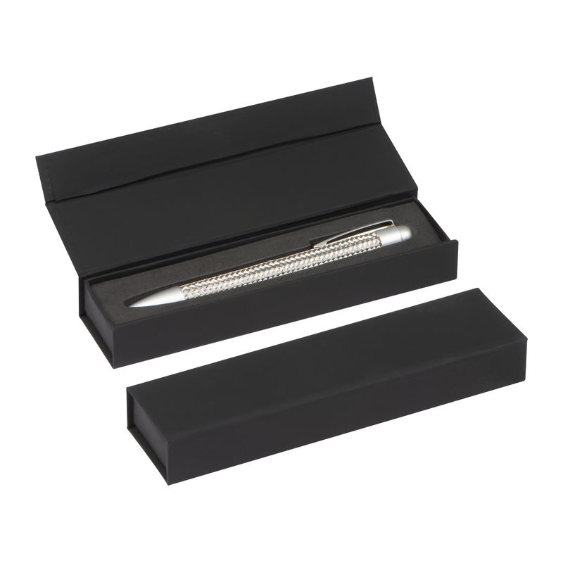 CrisMa metal design pen