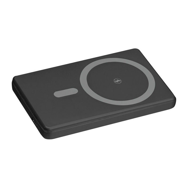 5000 mAh Magsafe® powerbank