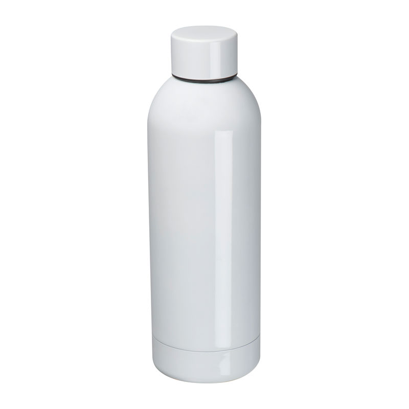 Sublimation bottle, 500ml